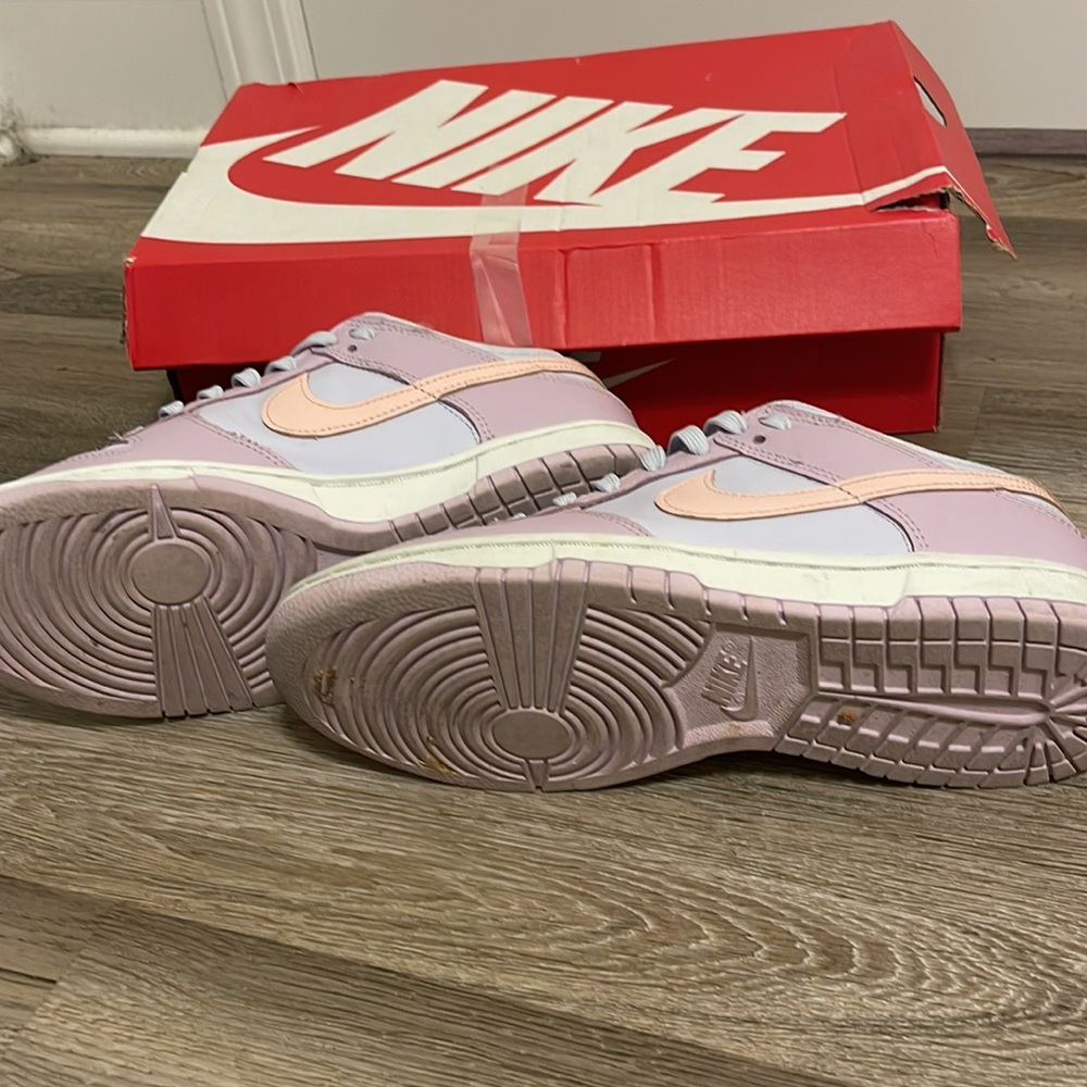 Nike Easter Dunks - image 3